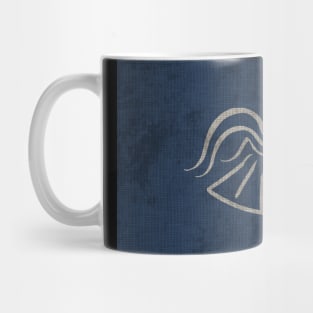 Mount&Blade Tapestry 17 - Skolderbroda Mug